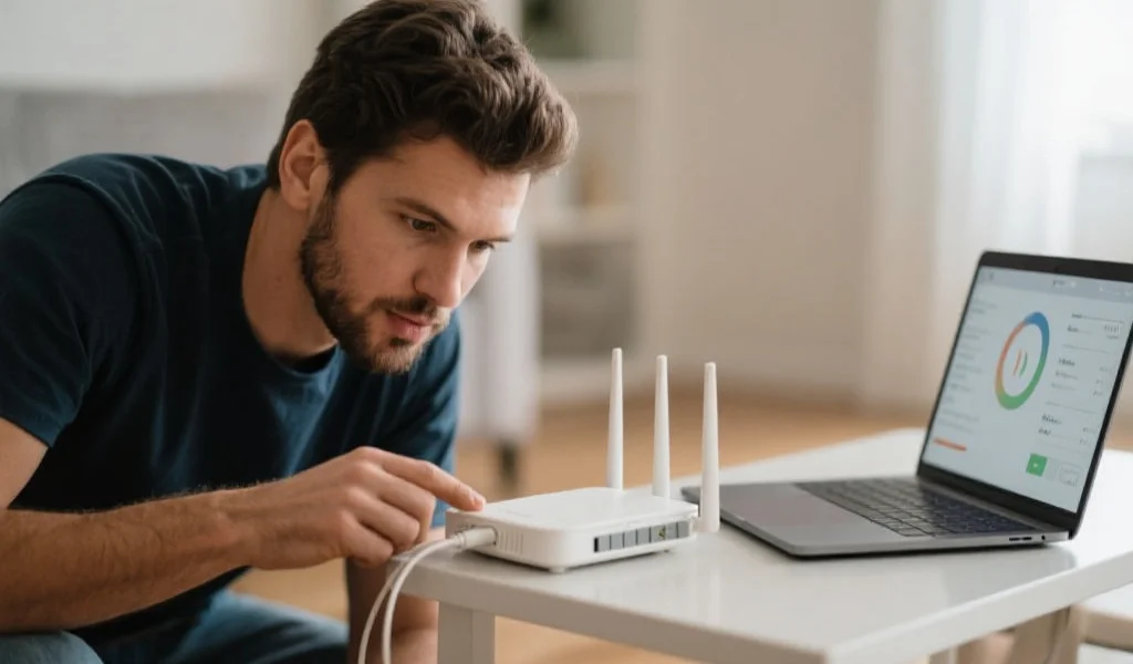 无法访问星亿登录页面？全方位解决方案指南