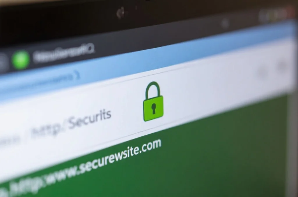 如何安全访问星亿娱乐入口？5大技巧助您辨别官网，防范网络钓鱼