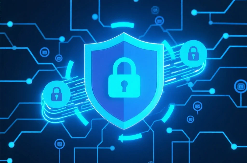 星亿娱乐官方平台发布账户安全升级公告，全面提升用户保护